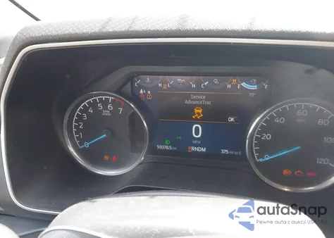 2022 Ford F-150 Xlt из США, поврежденный, VIN 1FTEW1EP7NKD66288